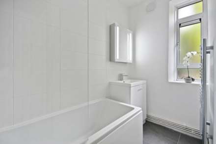 Winthrop House, White City, W12 7QB, Image 9