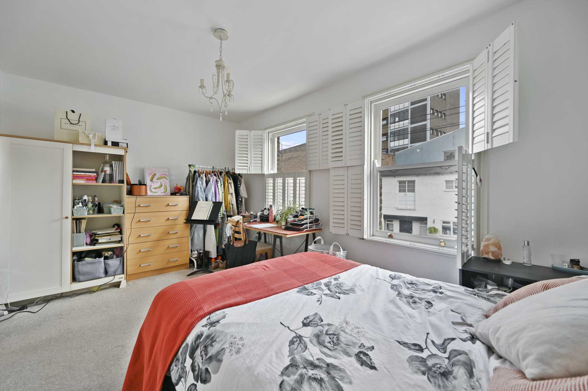Bulwer Street, Shepherds Bush, W12 8AP, Image 7