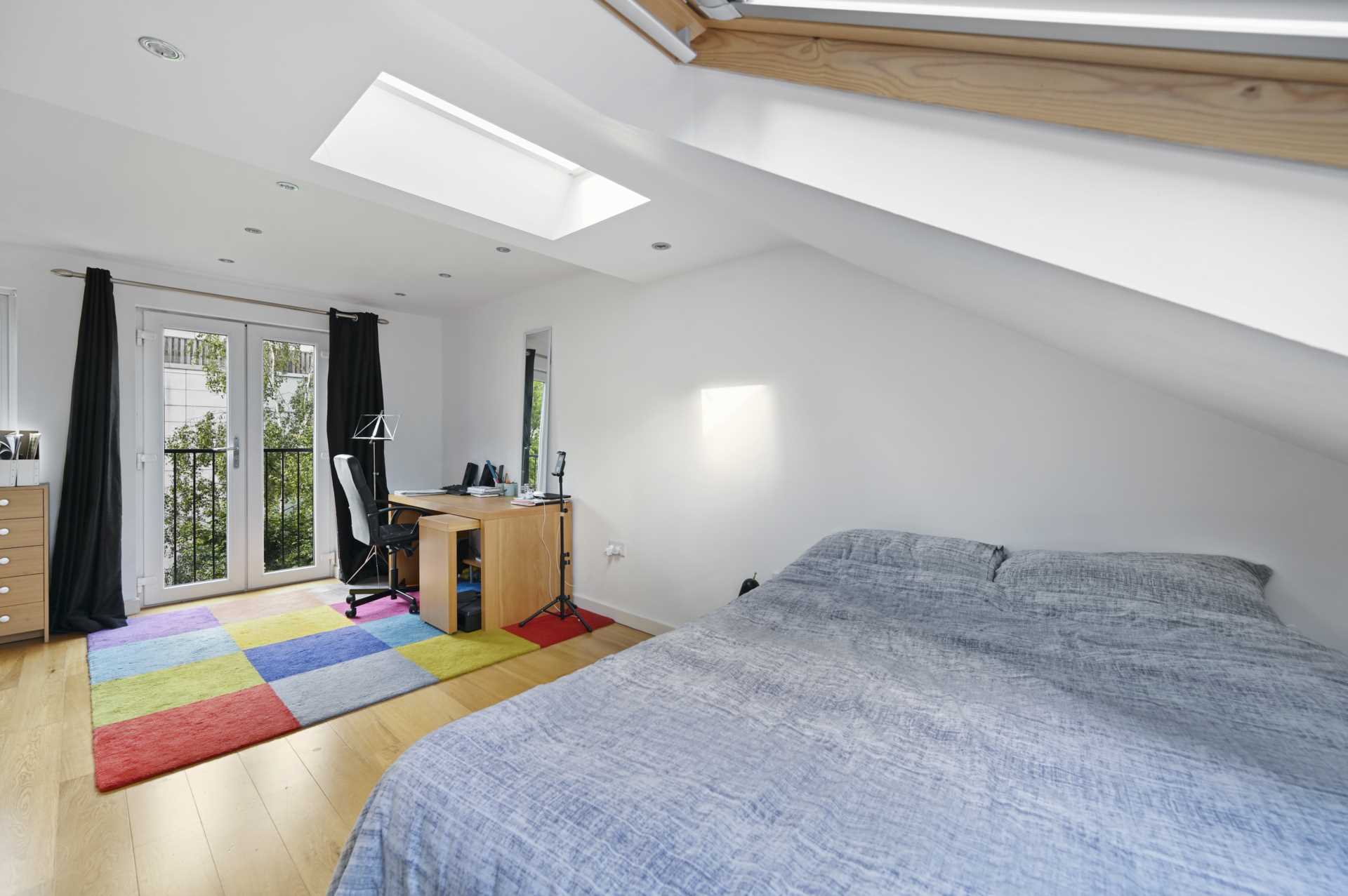 Bulwer Street, Shepherds Bush, W12 8AP, Image 8