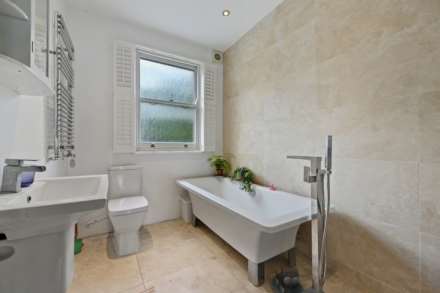 Bulwer Street, Shepherds Bush, W12 8AP, Image 10