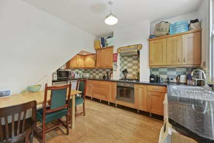 Bulwer Street, Shepherds Bush, W12 8AP, Image 2