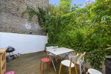 Bulwer Street, Shepherds Bush, W12 8AP, Image 3