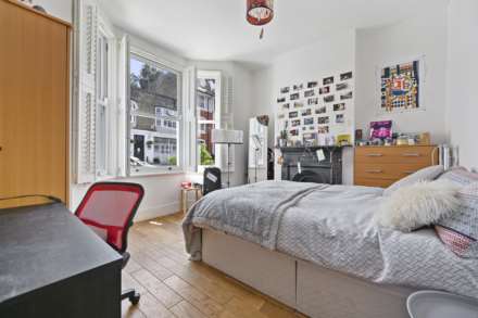 Bulwer Street, Shepherds Bush, W12 8AP, Image 4