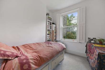Bulwer Street, Shepherds Bush, W12 8AP, Image 5