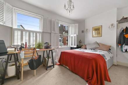 Bulwer Street, Shepherds Bush, W12 8AP, Image 6