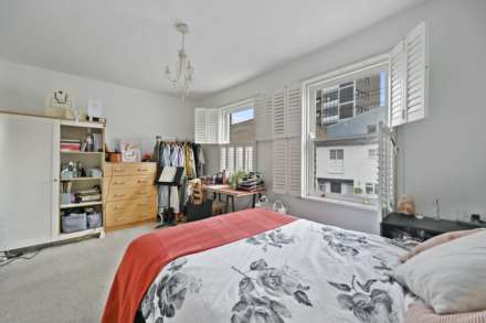 Bulwer Street, Shepherds Bush, W12 8AP, Image 7