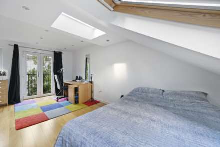 Bulwer Street, Shepherds Bush, W12 8AP, Image 8