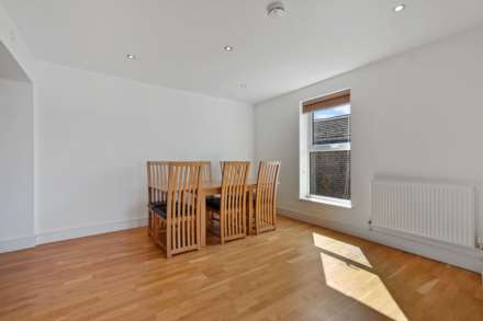 Fortess Road, Kentish Town, London NW5 1AG, Image 8