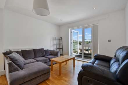 Fortess Road, Kentish Town, London NW5 1AG, Image 9