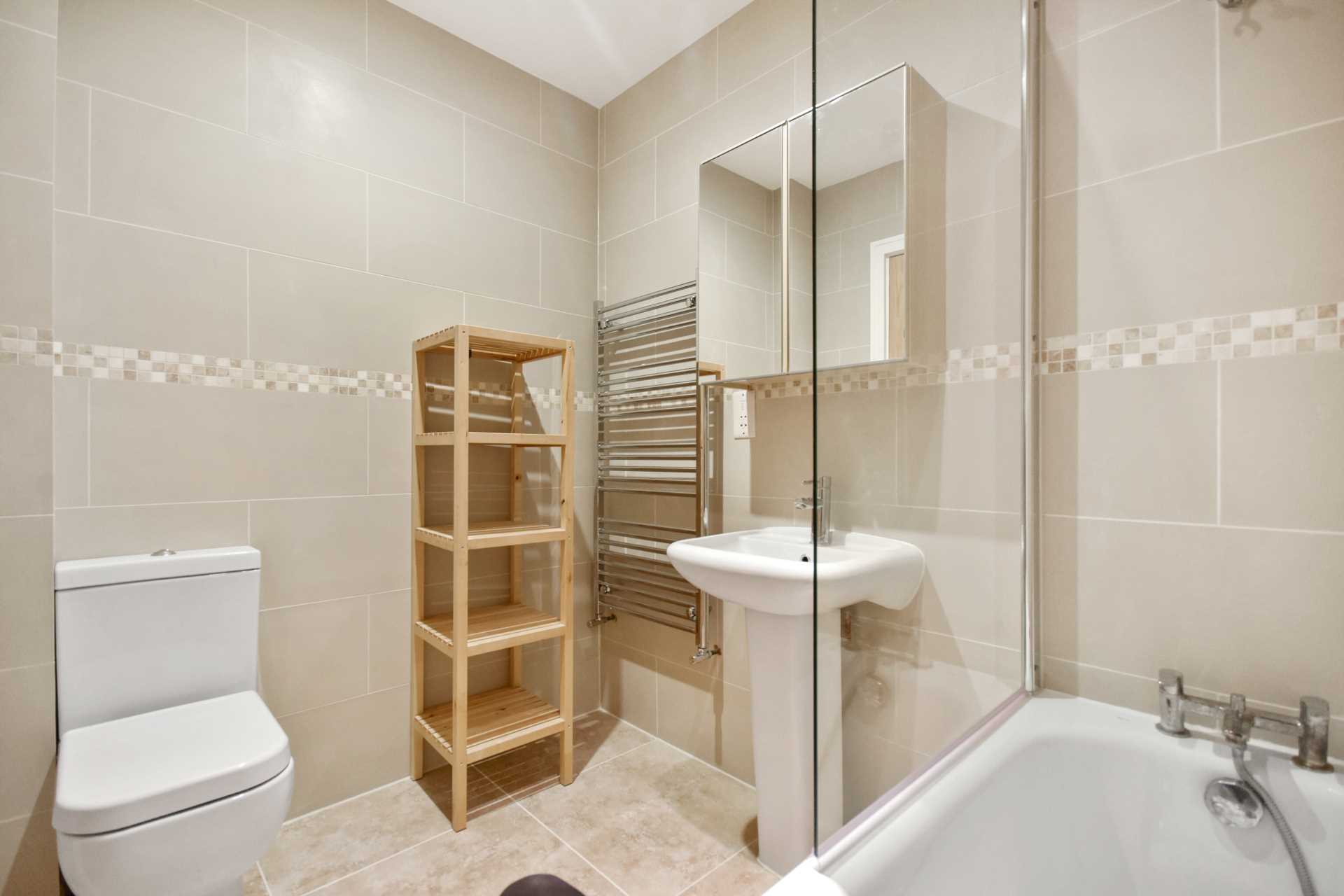 Fortess Road, Kentish Town, London NW5 1AG, Image 11