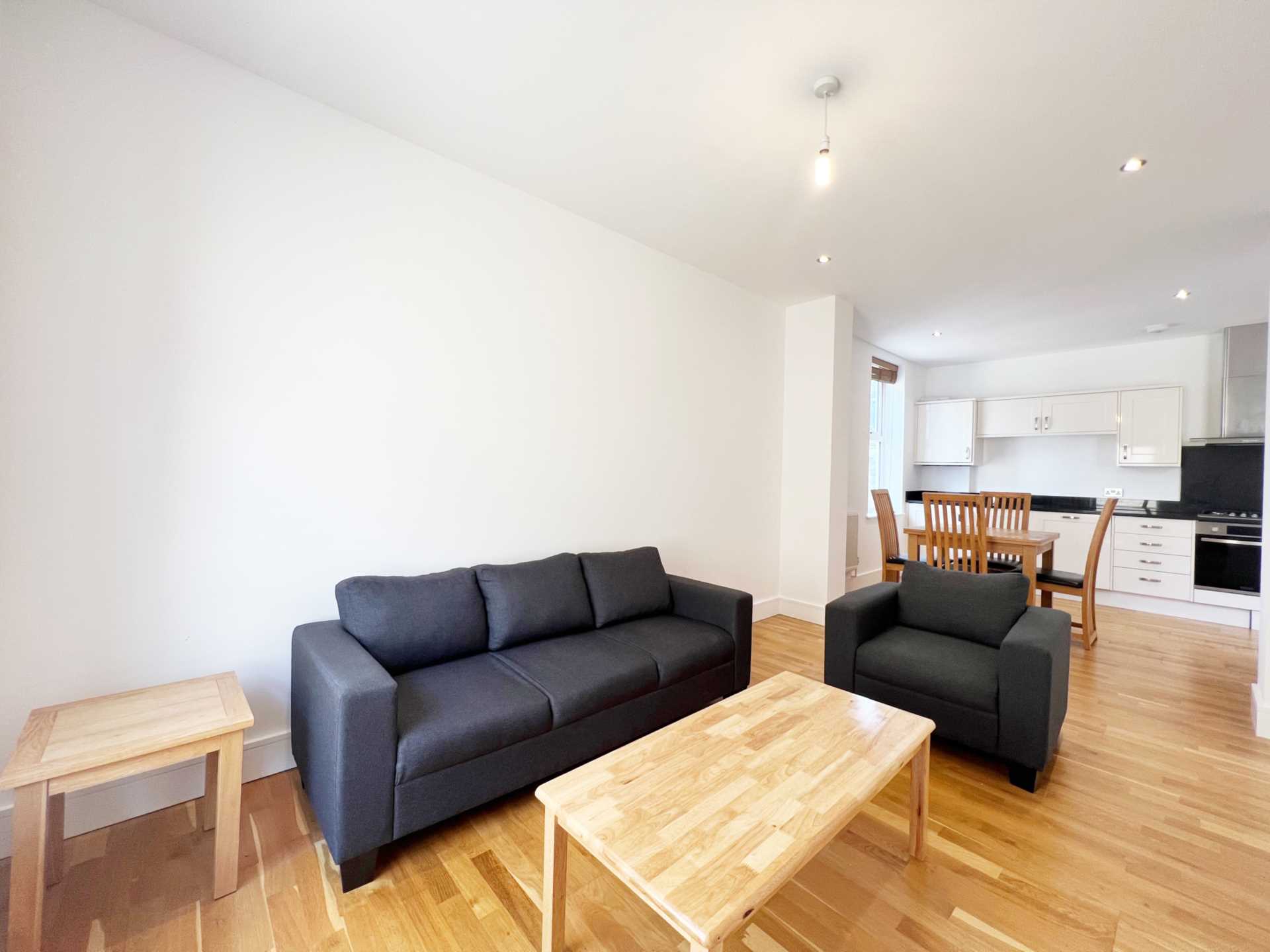 Fortess Road, Kentish Town, London NW5 1AG, Image 2