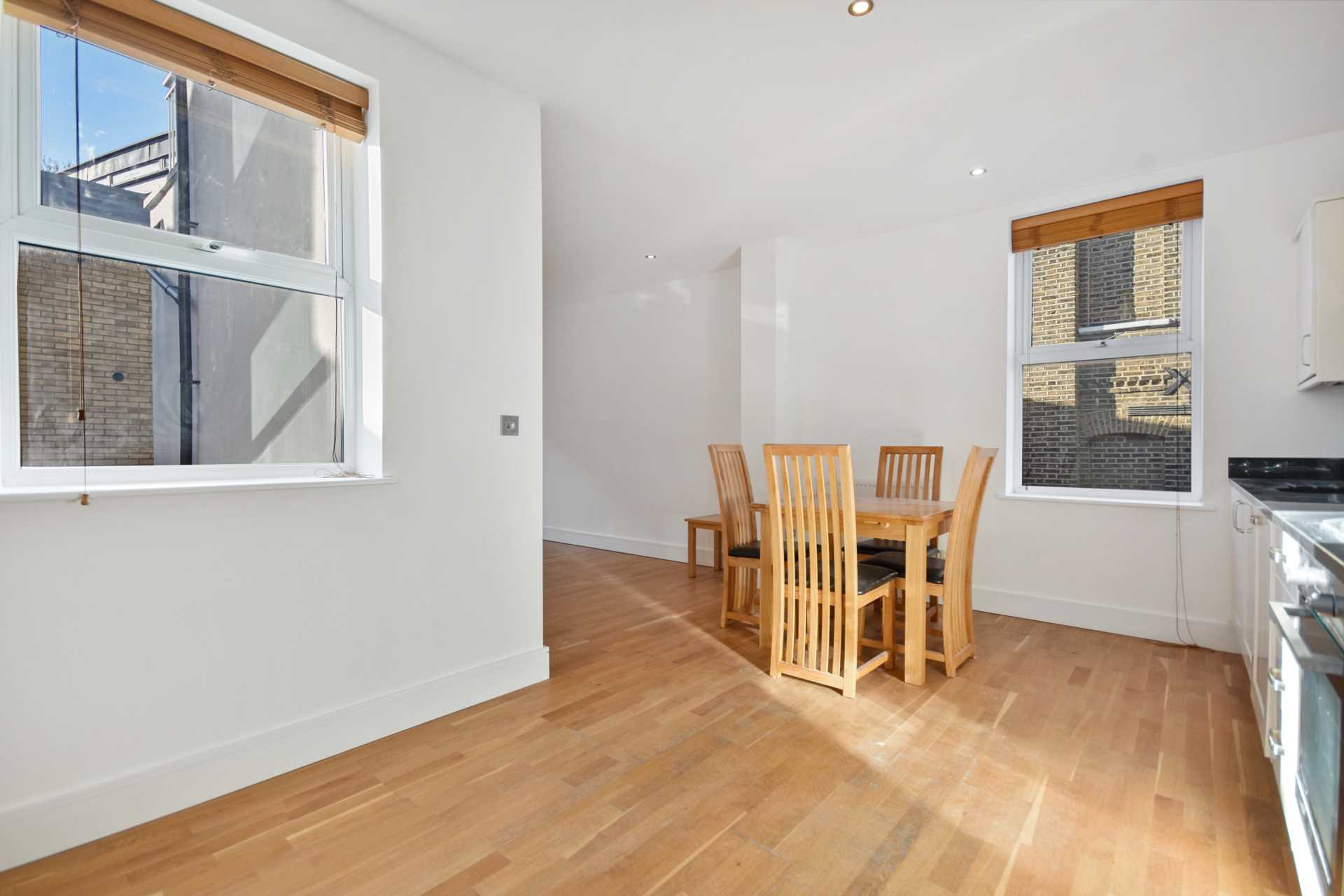 Fortess Road, Kentish Town, London NW5 1AG, Image 5