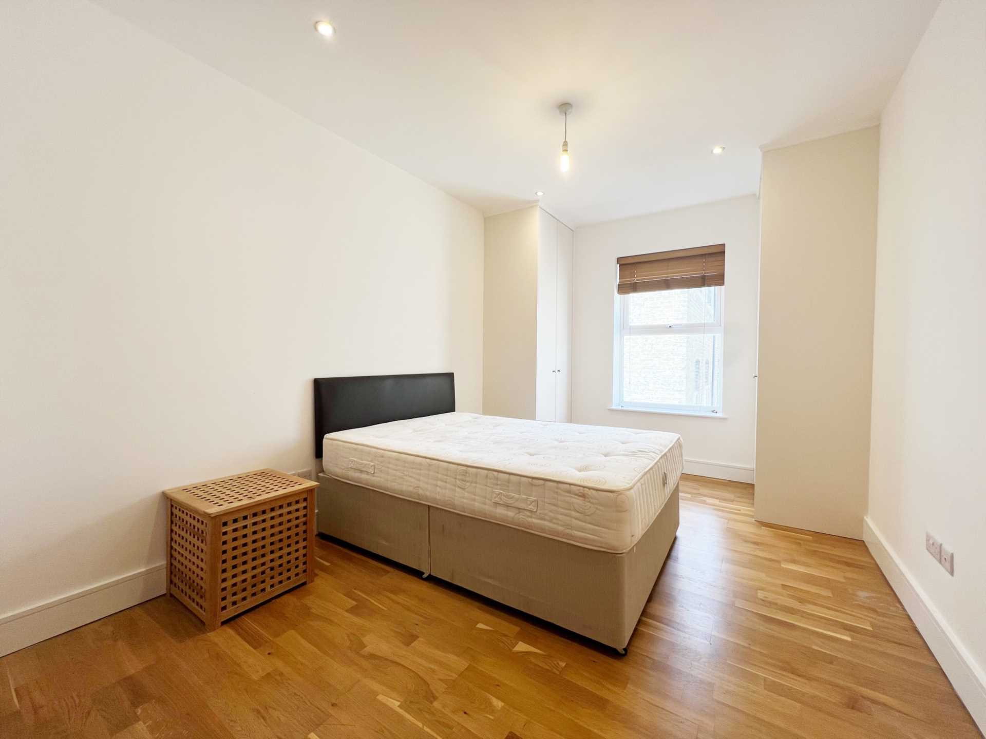 Fortess Road, Kentish Town, London NW5 1AG, Image 7