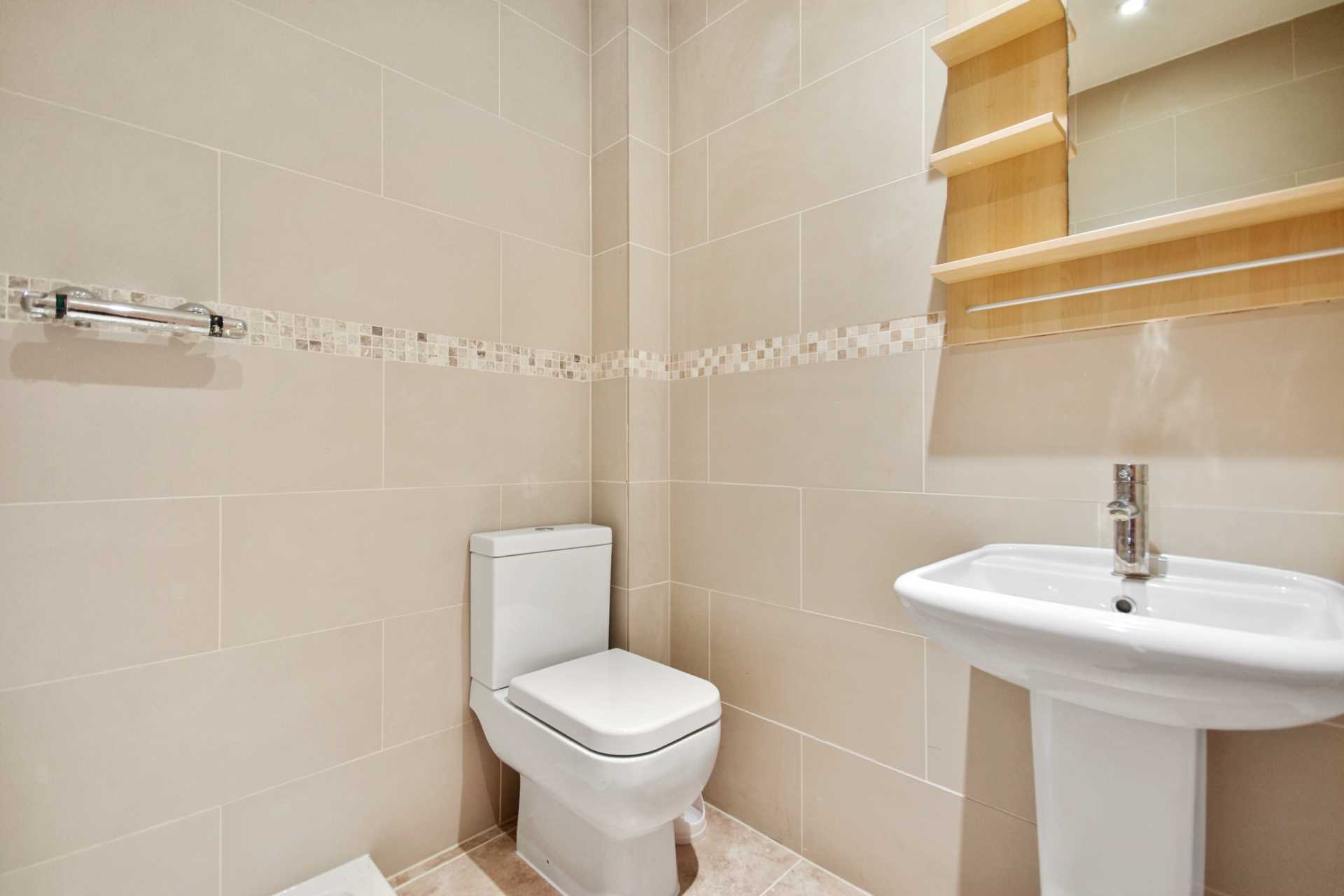Fortess Road, Kentish Town, London NW5 1AG, Image 9