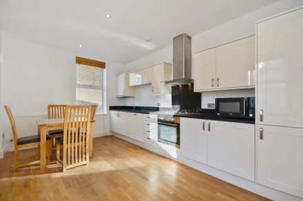 Fortess Road, Kentish Town, London NW5 1AG, Image 1