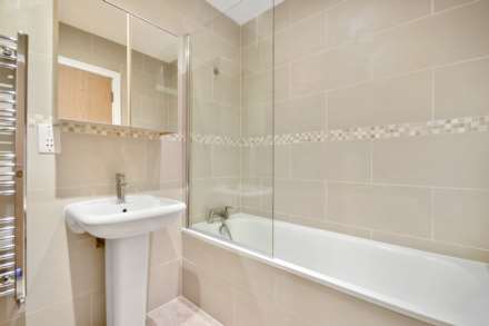 Fortess Road, Kentish Town, London NW5 1AG, Image 10