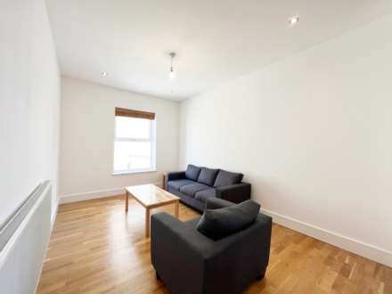 Fortess Road, Kentish Town, London NW5 1AG, Image 3