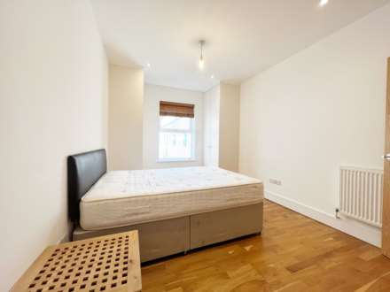 Fortess Road, Kentish Town, London NW5 1AG, Image 6