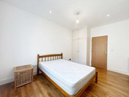 Fortess Road, Kentish Town, London NW5 1AG, Image 8
