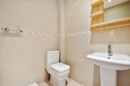 Fortess Road, Kentish Town, London NW5 1AG, Image 9