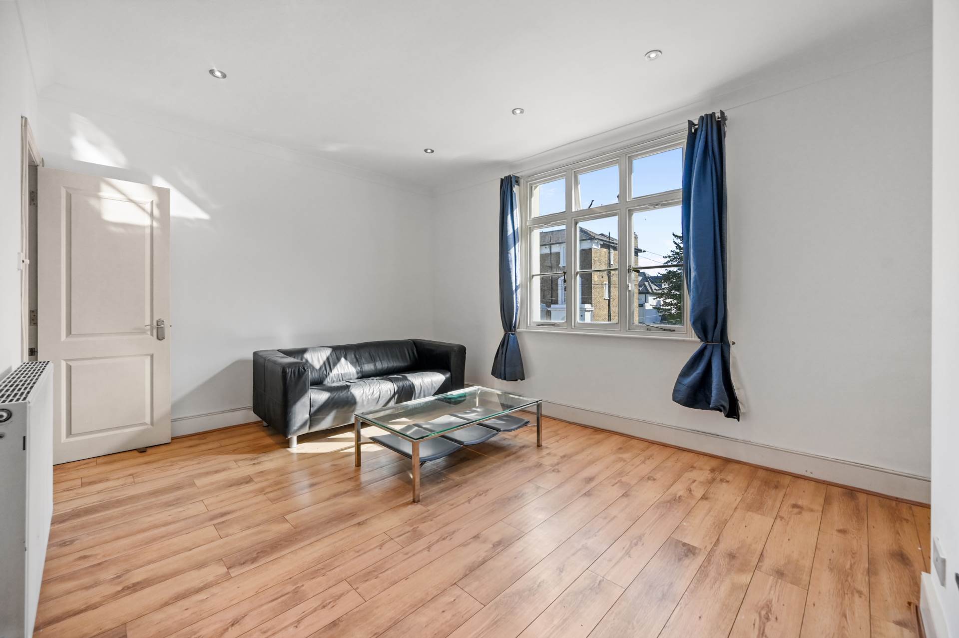 St Stephens Avenue, Shepherds Bush, W12 8JH, Image 4