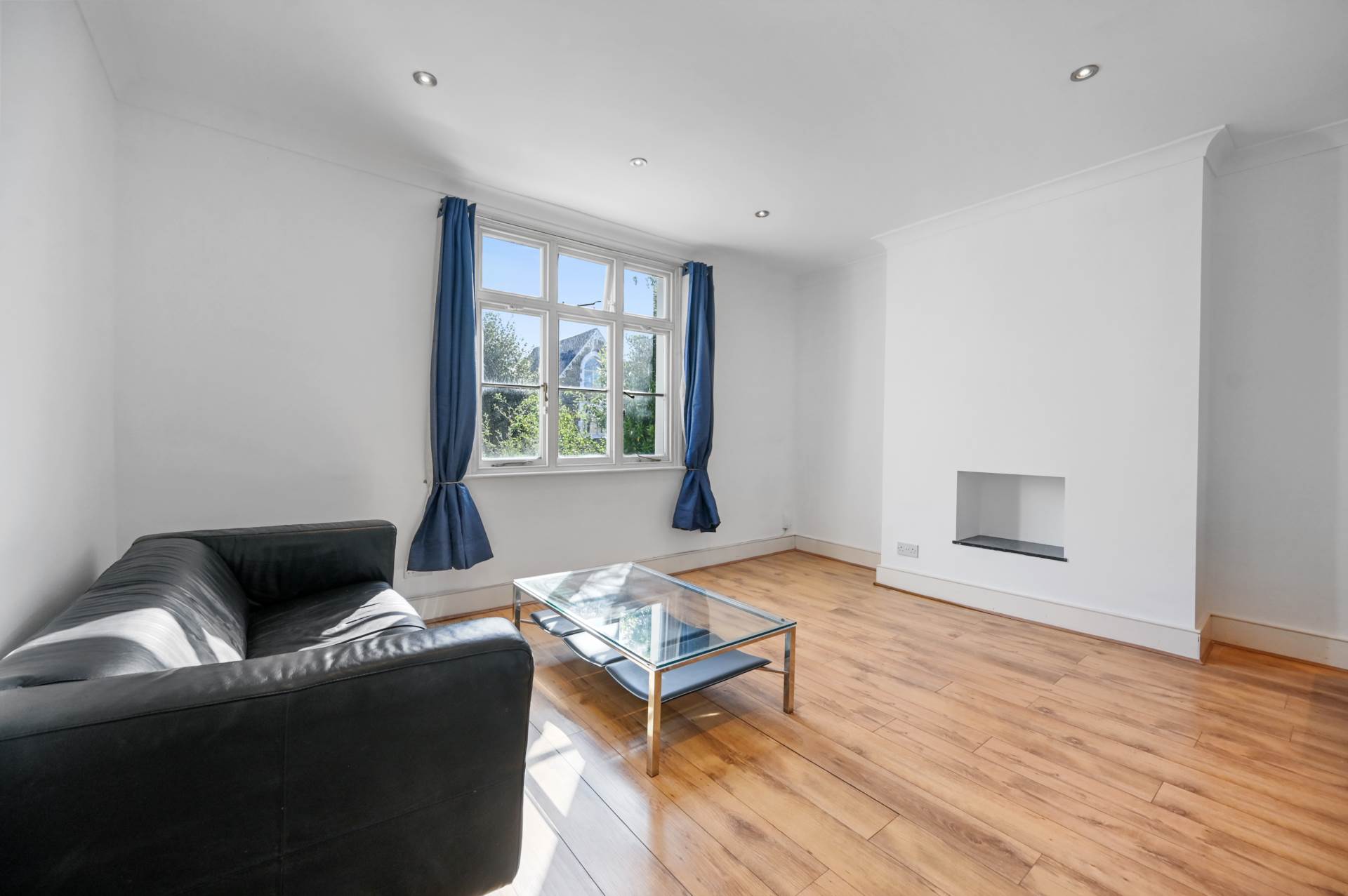 St Stephens Avenue, Shepherds Bush, W12 8JH, Image 5