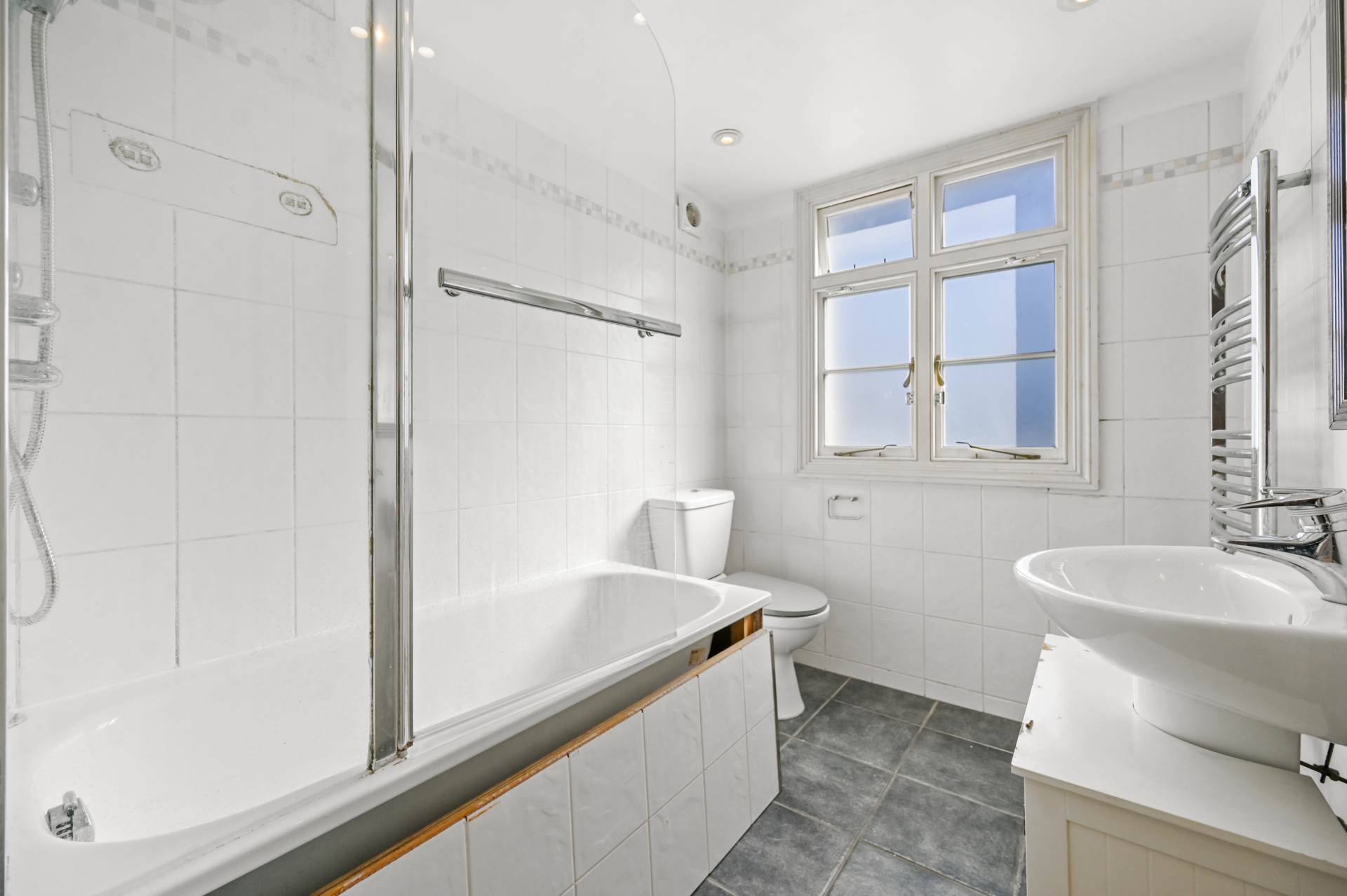 St Stephens Avenue, Shepherds Bush, W12 8JH, Image 7