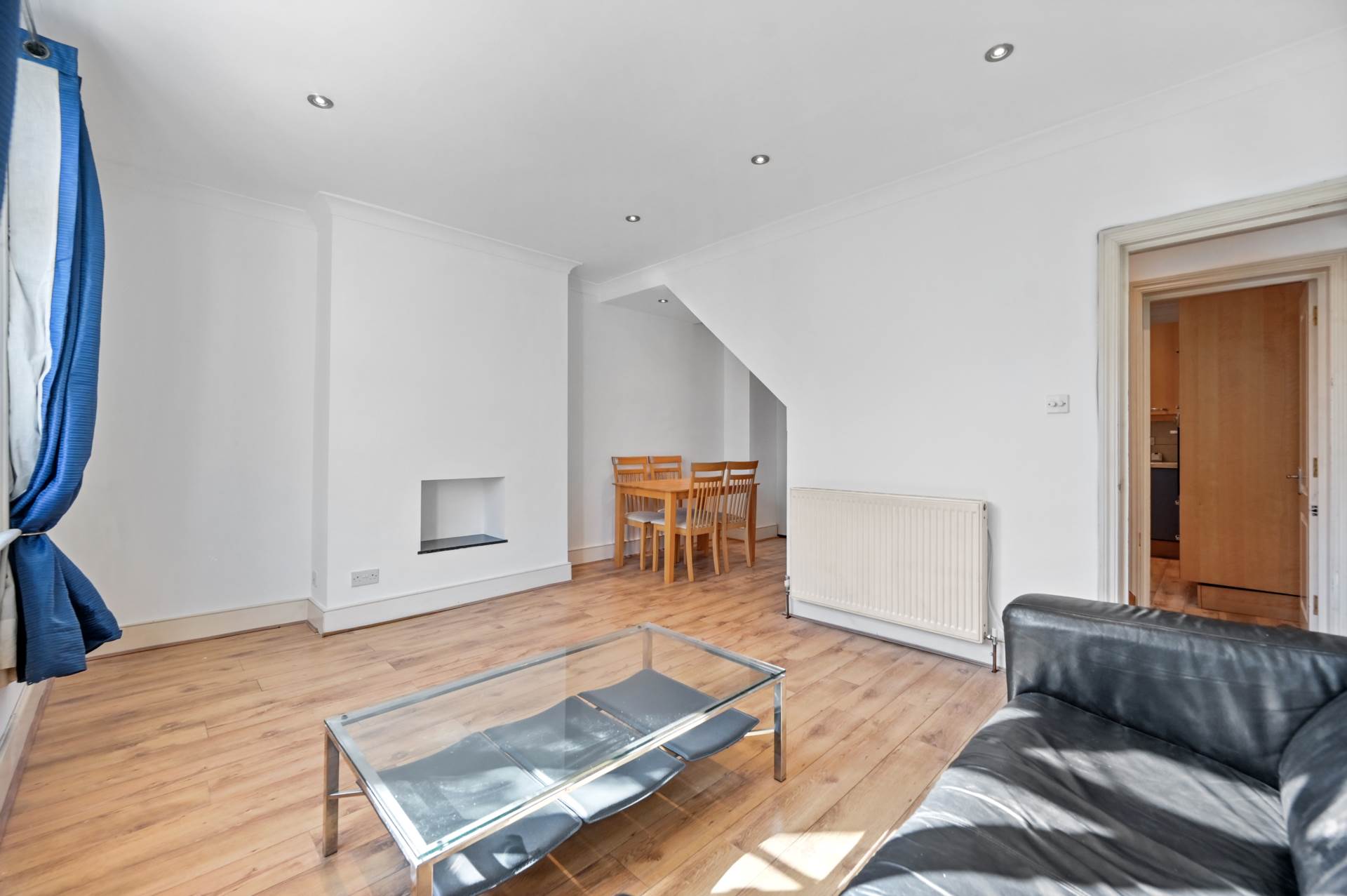 St Stephens Avenue, Shepherds Bush, W12 8JH, Image 8