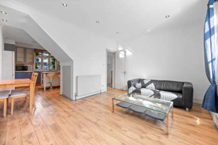 St Stephens Avenue, Shepherds Bush, W12 8JH, Image 2