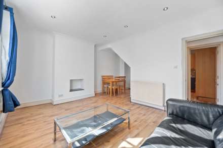 St Stephens Avenue, Shepherds Bush, W12 8JH, Image 8