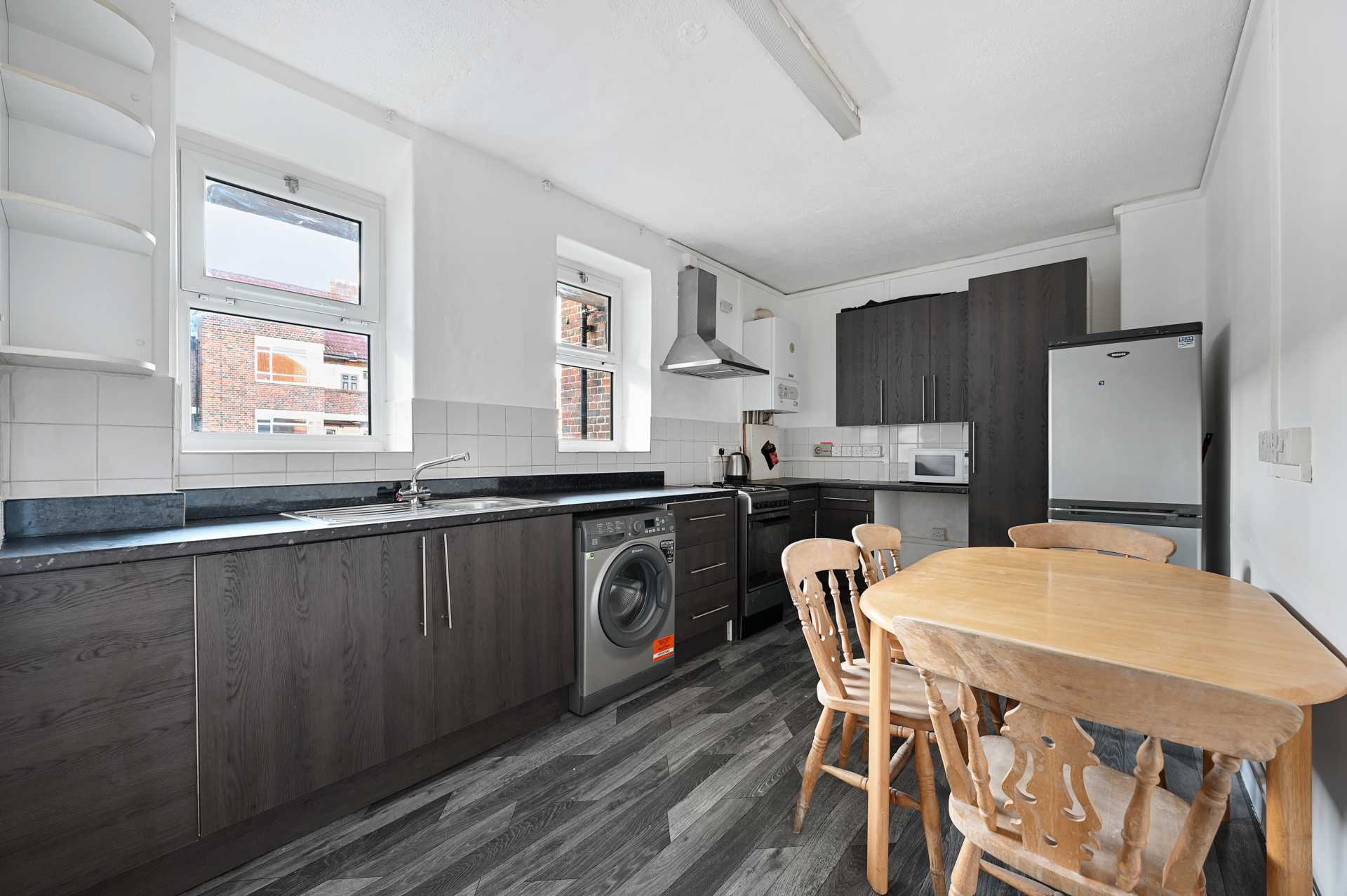 Australia Road, White City, London W12 7NF, Image 2