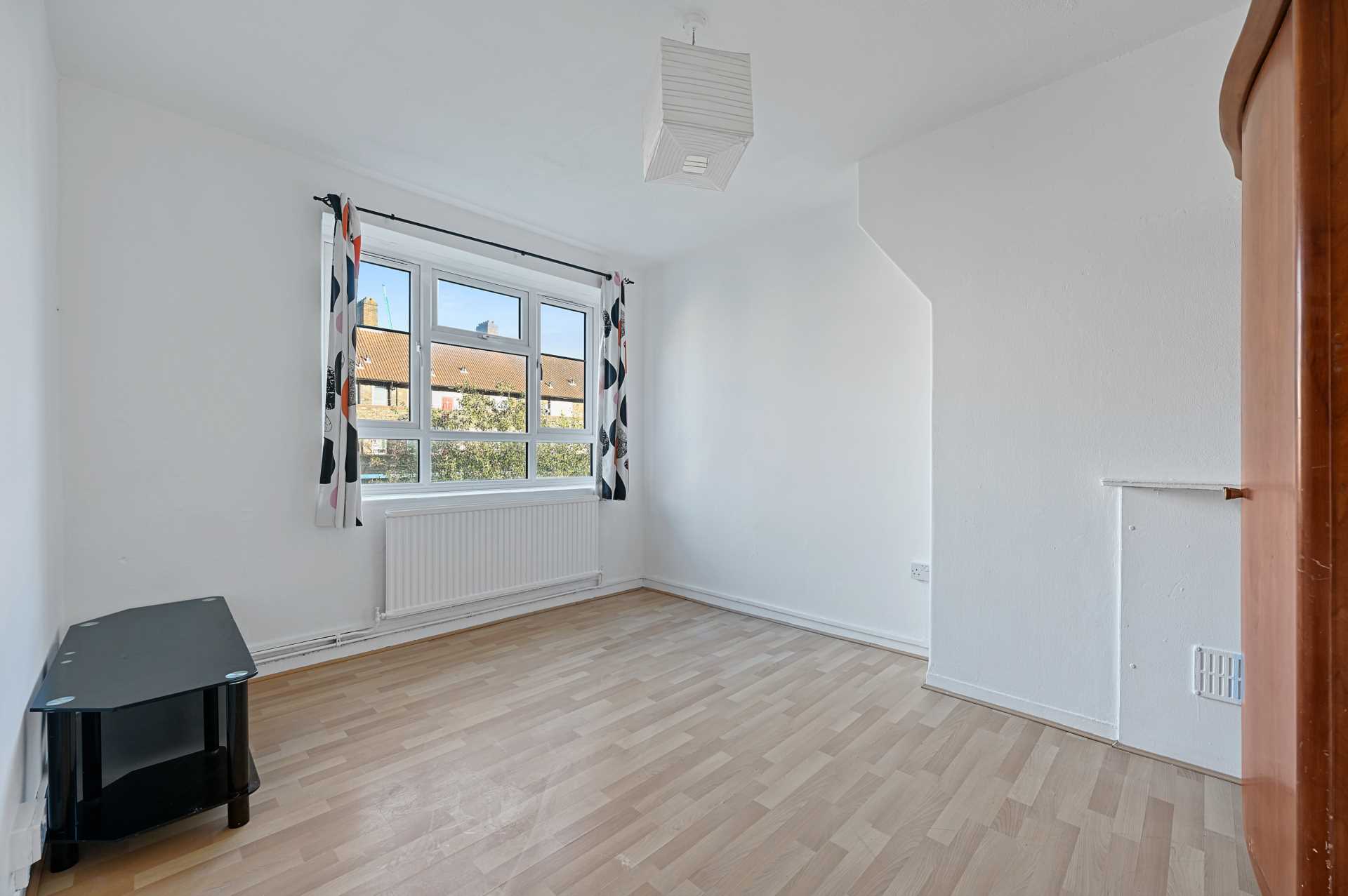 Australia Road, White City, London W12 7NF, Image 3