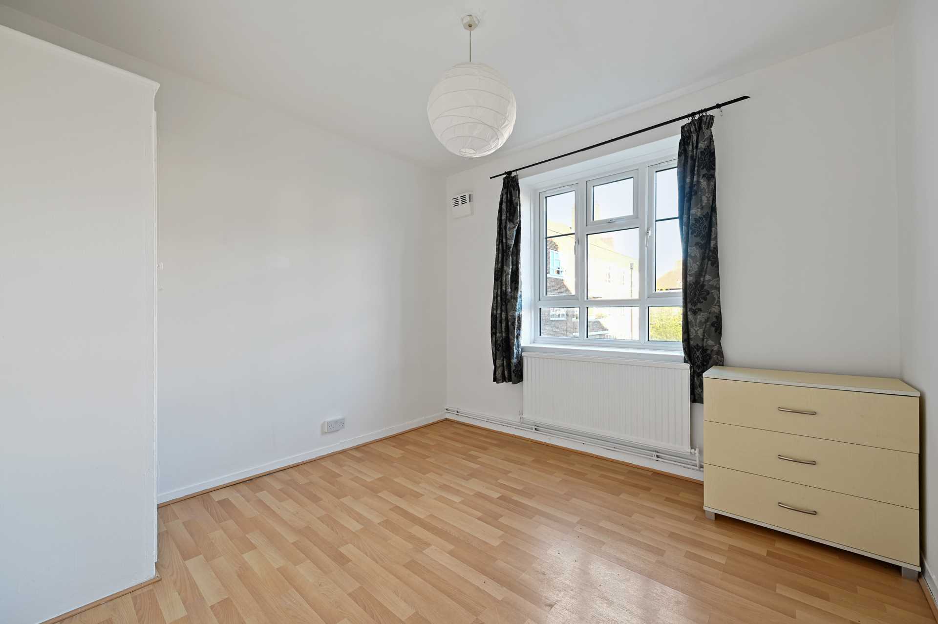 Australia Road, White City, London W12 7NF, Image 4