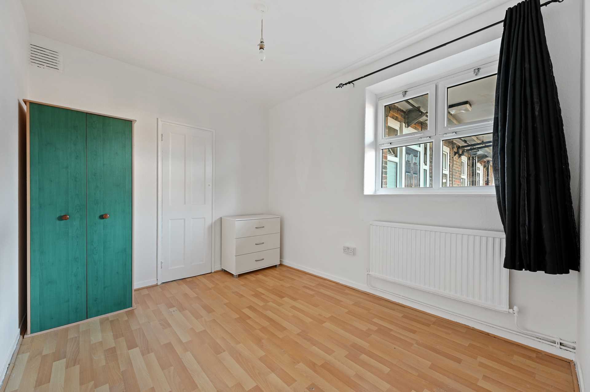 Australia Road, White City, London W12 7NF, Image 6