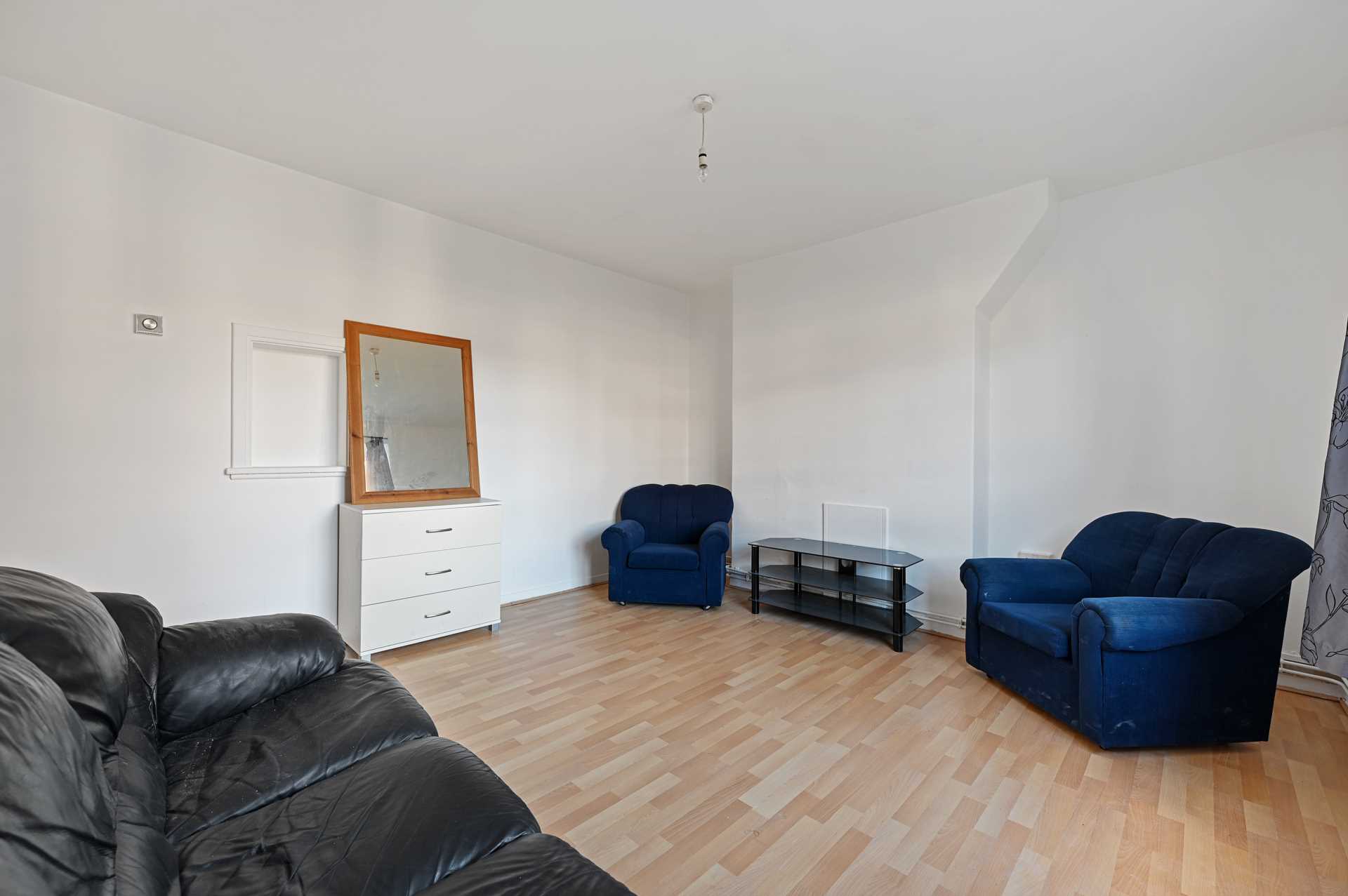 Australia Road, White City, London W12 7NF, Image 7