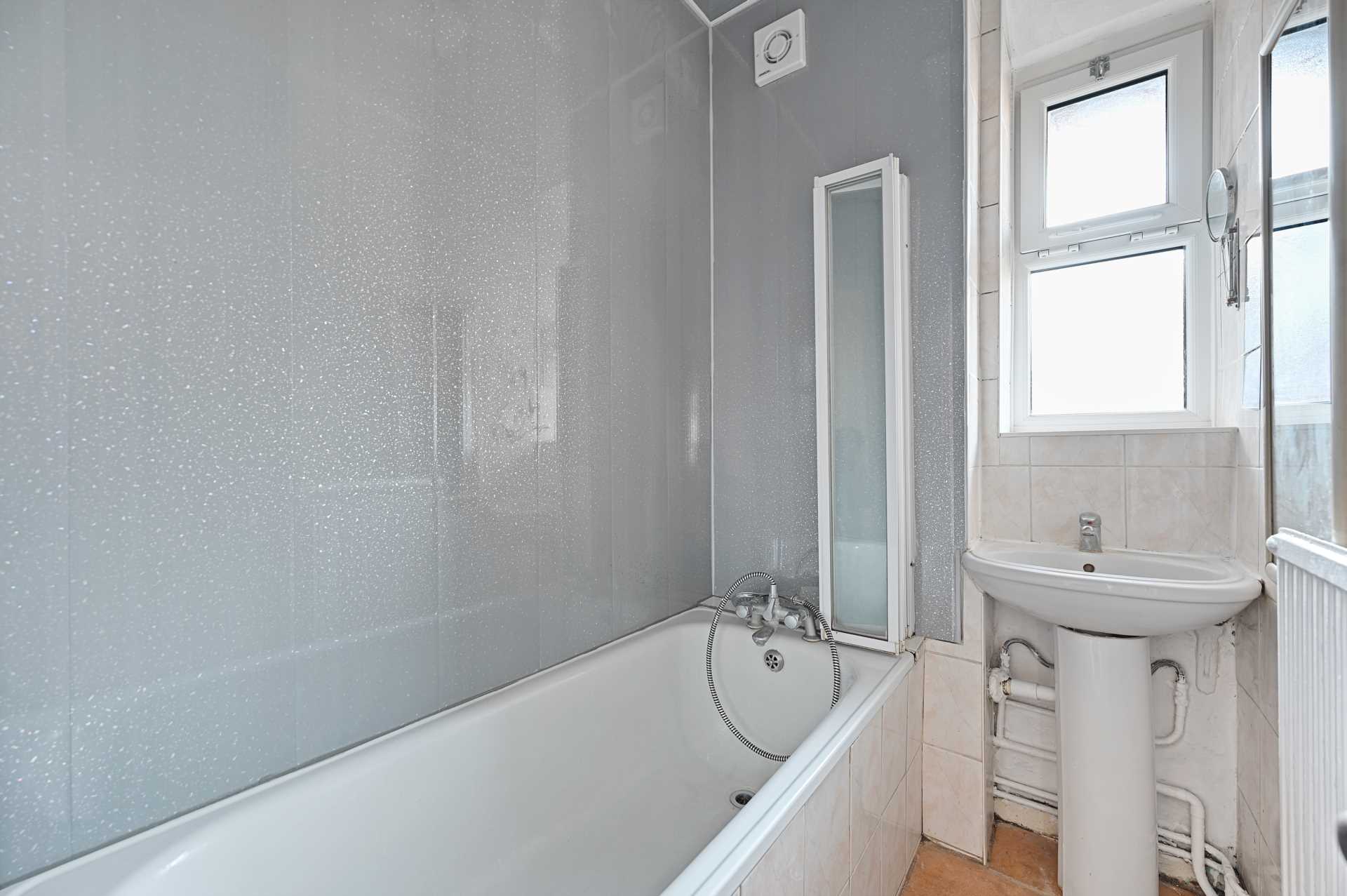 Australia Road, White City, London W12 7NF, Image 8