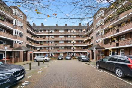Australia Road, White City, London W12 7NF, Image 1