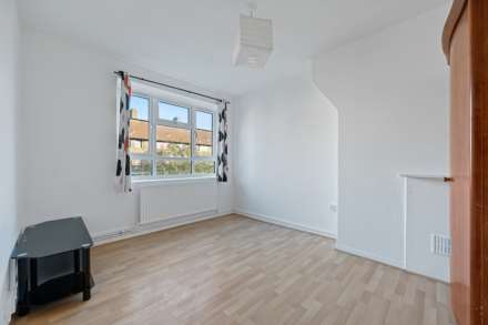 Australia Road, White City, London W12 7NF, Image 3