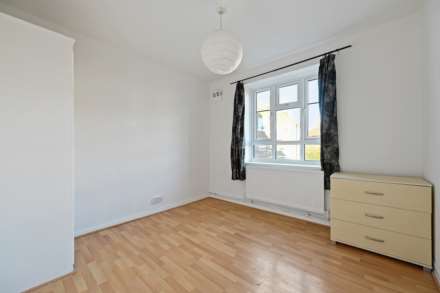 Australia Road, White City, London W12 7NF, Image 4