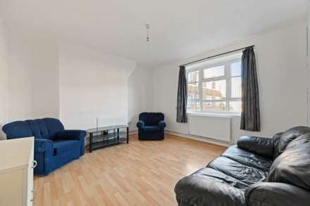 Australia Road, White City, London W12 7NF, Image 5