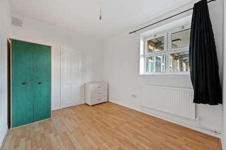 Australia Road, White City, London W12 7NF, Image 6