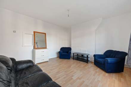 Australia Road, White City, London W12 7NF, Image 7
