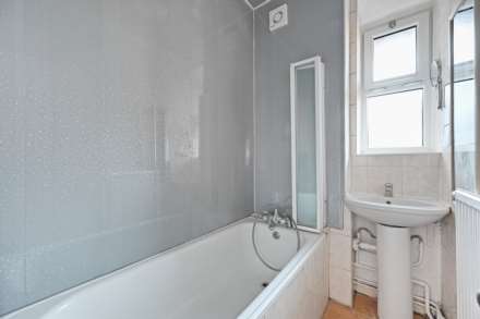 Australia Road, White City, London W12 7NF, Image 8