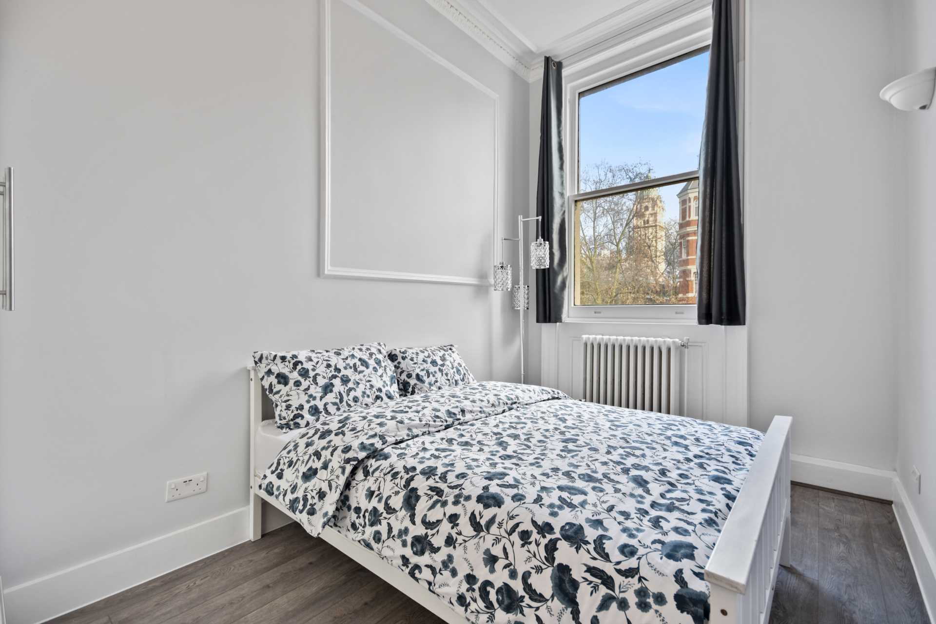 Queens Gate, South Kensington, SW7 5HR, Image 1