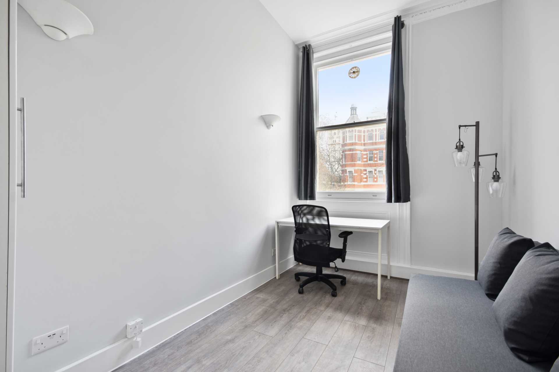 Queens Gate, South Kensington, SW7 5HR, Image 2