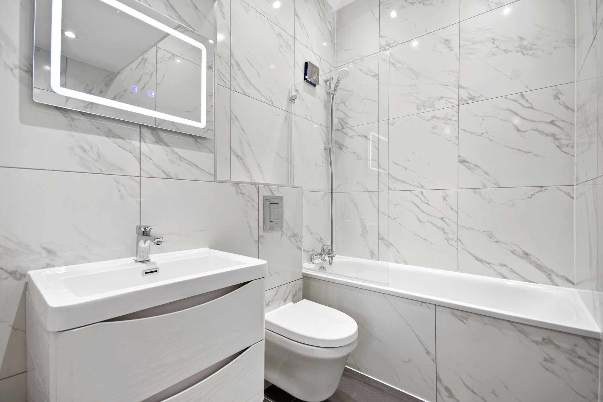 Queens Gate, South Kensington, SW7 5HR, Image 4