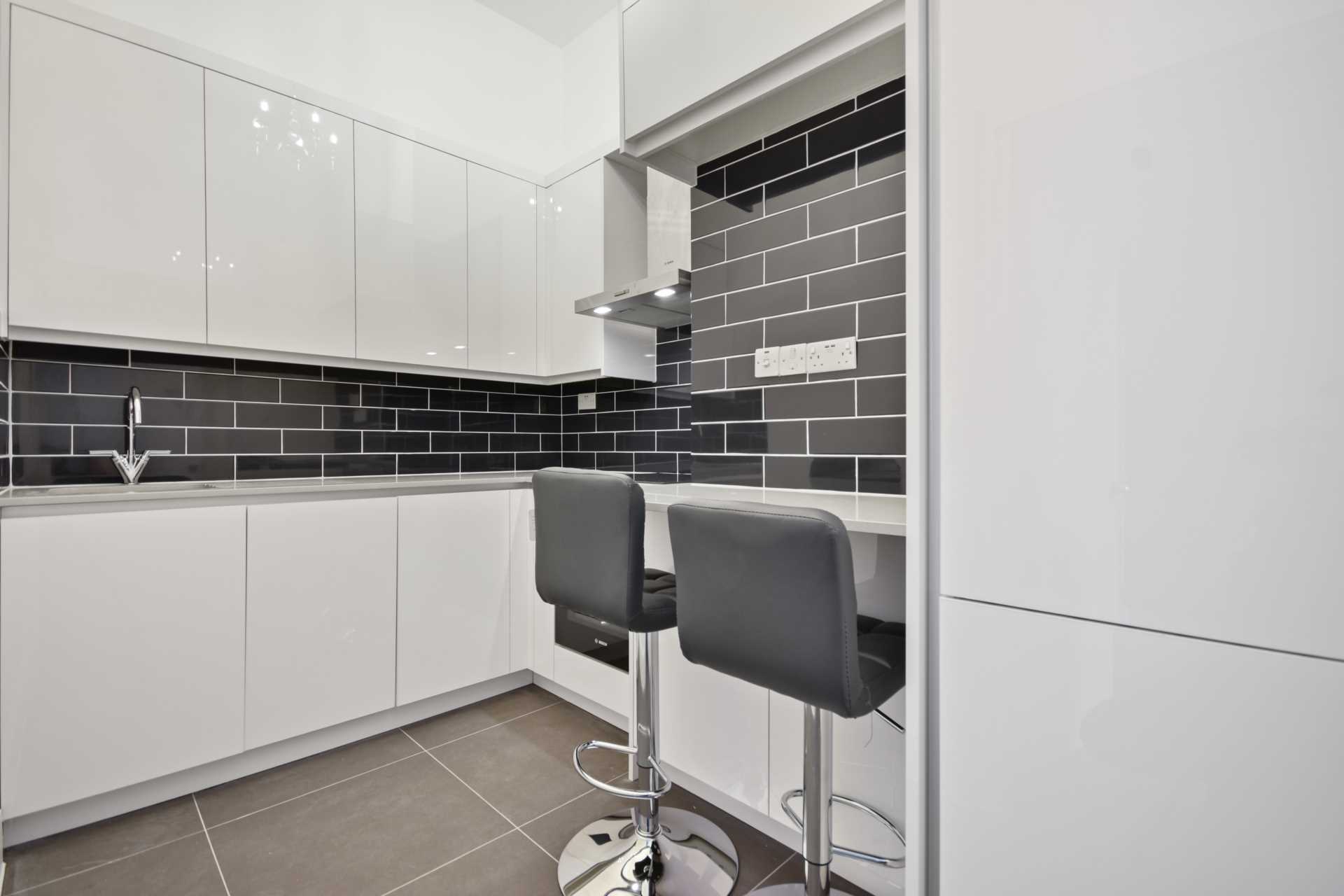 Queens Gate, South Kensington, SW7 5HR, Image 5
