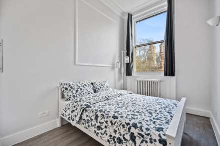 Property For Sale Queens Gate, South Kensington, London