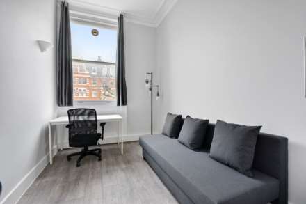 Queens Gate, South Kensington, SW7 5HR, Image 3