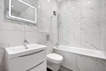 Queens Gate, South Kensington, SW7 5HR, Image 4